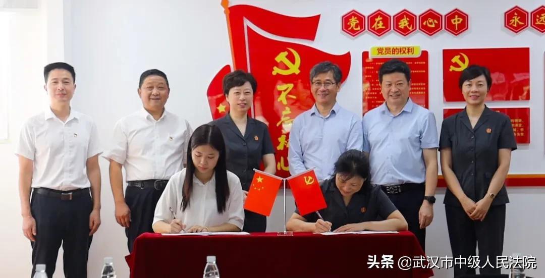 教育公平，推動(dòng)多元文化融合與社會(huì)和諧的關(guān)鍵基石