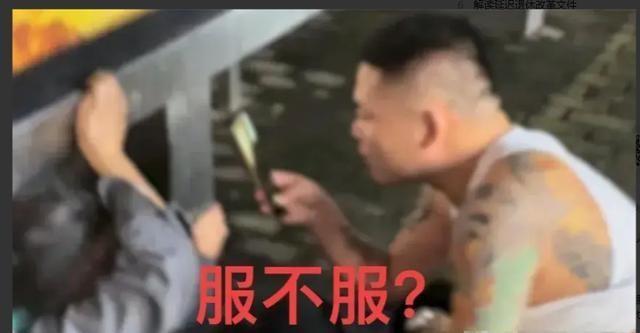 教育公平增強社會公民責任感