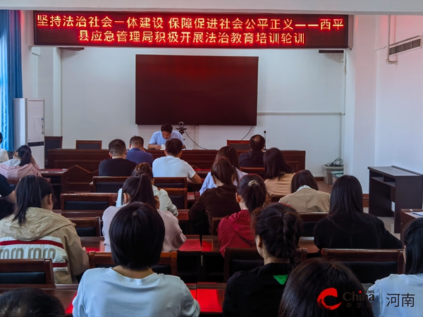 教育公平，保障社會正義與公平機會的基石