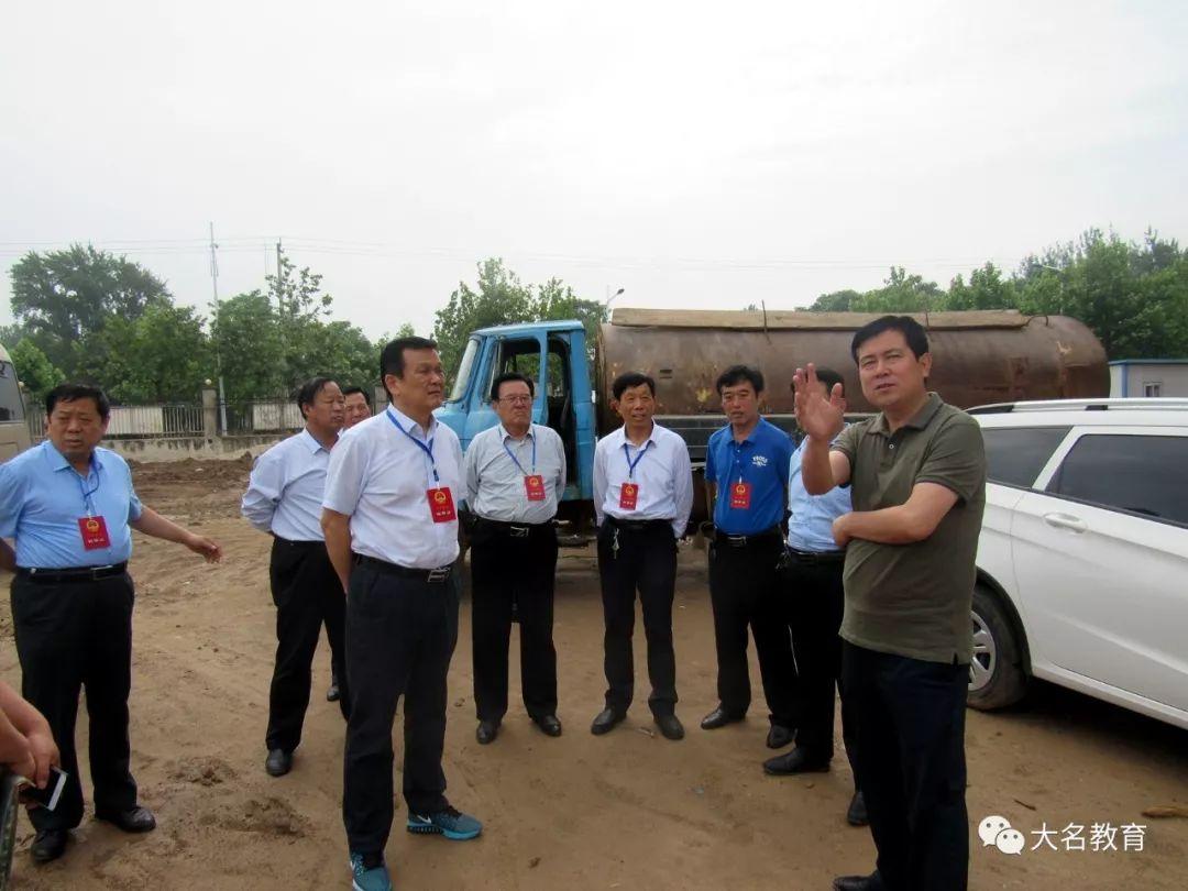教育公平，社會(huì)進(jìn)步不可或缺的基石