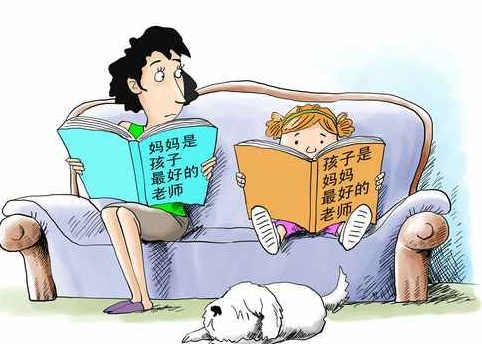 教育公平，解鎖貧困孩子未來之路的鑰匙