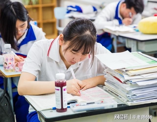 教育公平，增強(qiáng)社會成員的獲得感和幸福感