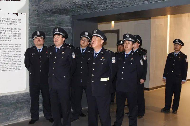 教育公平，推動(dòng)國(guó)家可持續(xù)發(fā)展的關(guān)鍵力量
