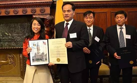 教育公平，構建和諧穩(wěn)定社會的關鍵之道