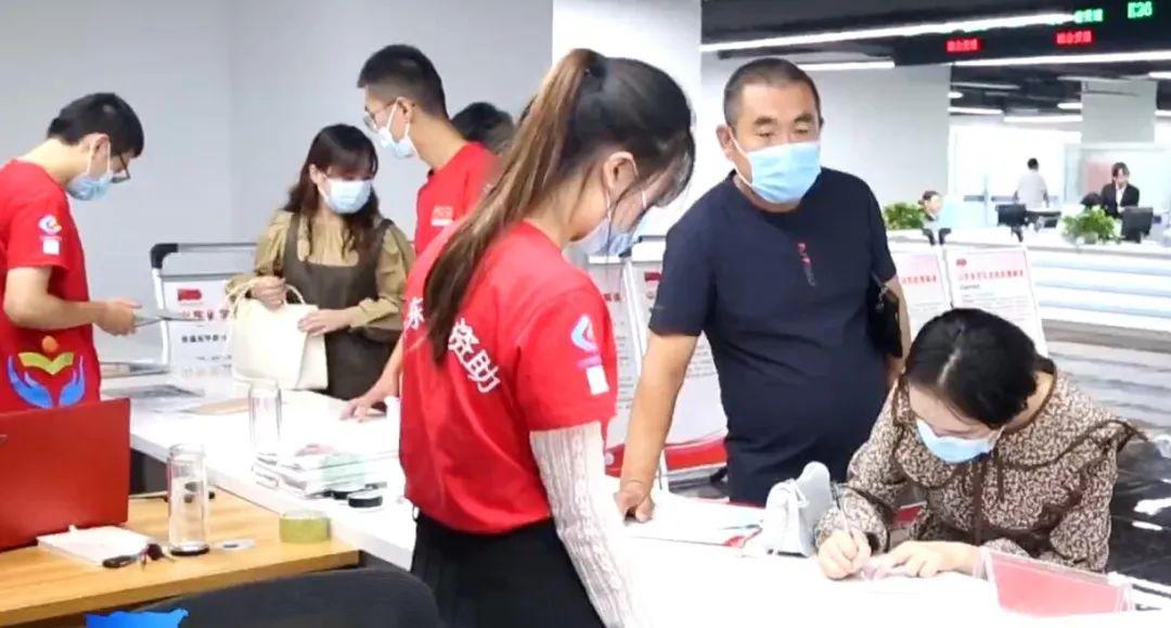 教育公平，培育社會創(chuàng)新基因的基石