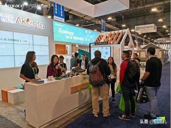 智能化教學(xué)，教育與科技的深度融合之道