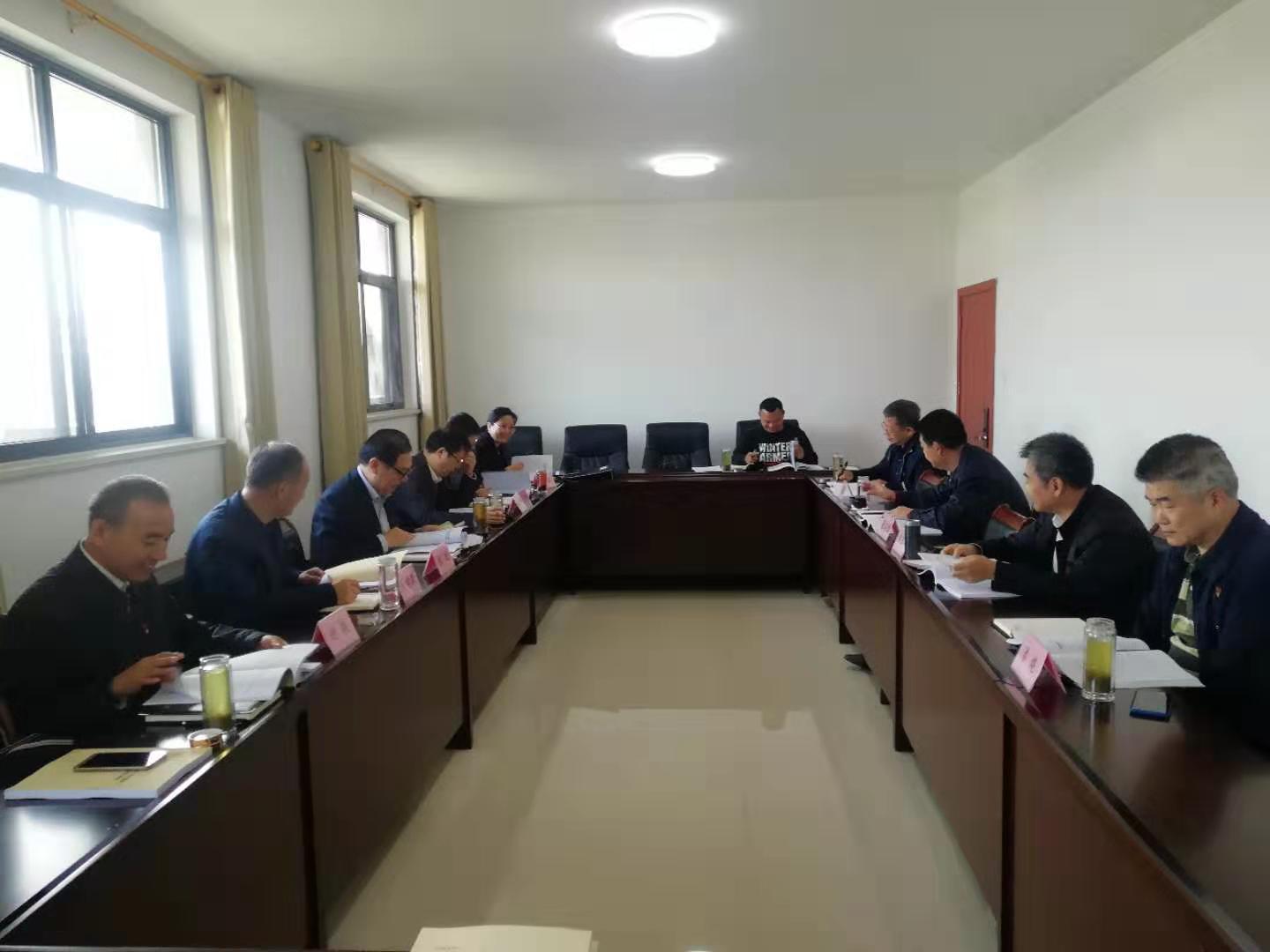 數(shù)據(jù)驅(qū)動教育決策，提升管理水平的核心路徑