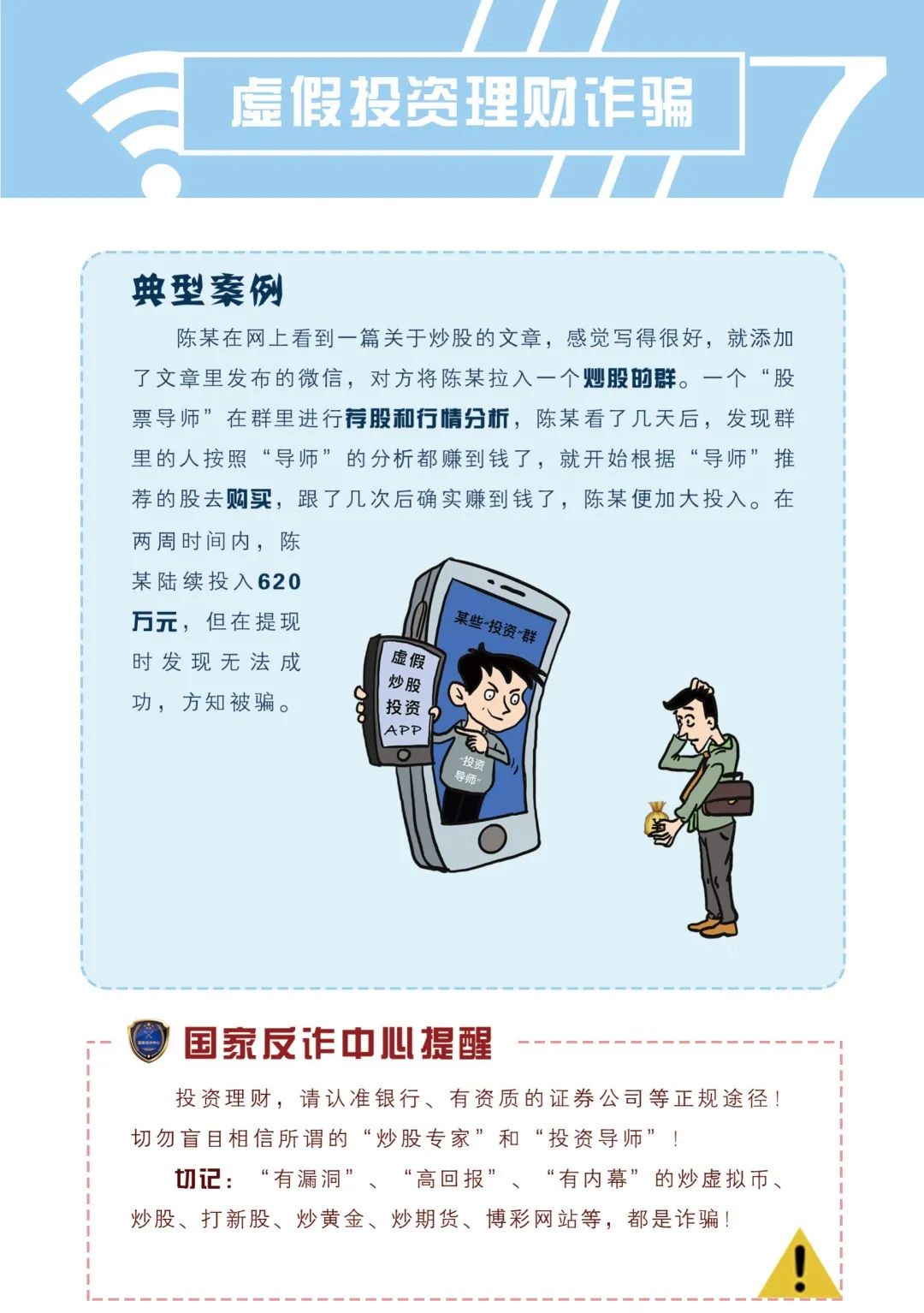 信用卡積分詐騙防范指南，識別方法與應(yīng)對策略