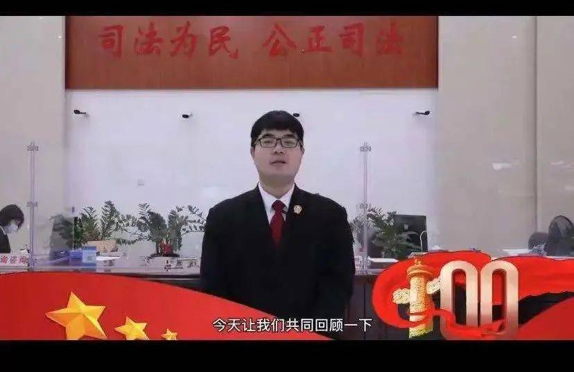 教育與科技融合重塑學(xué)習(xí)場(chǎng)景革命