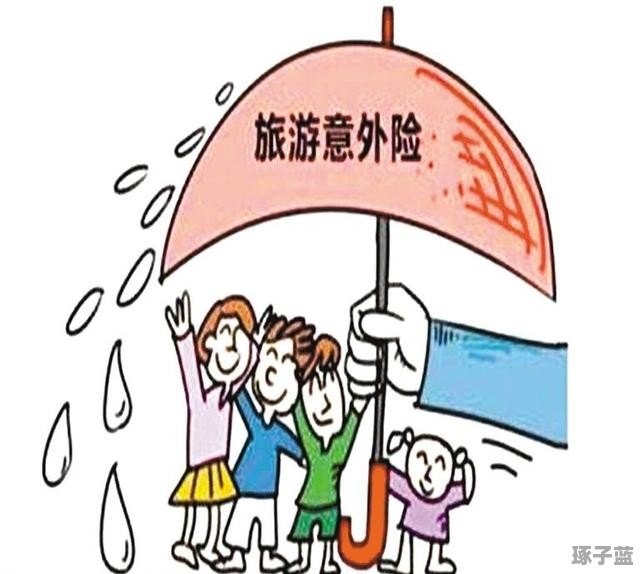 如何挑選旅行保險(xiǎn)，確保旅途無憂安全？