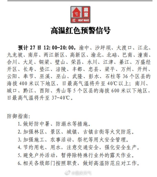 如何應(yīng)對旅行中的高溫和中暑風(fēng)險(xiǎn)