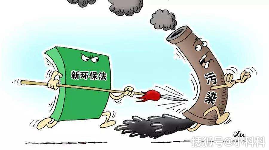 旅行中如何預防空氣污染對健康的影響措施指南