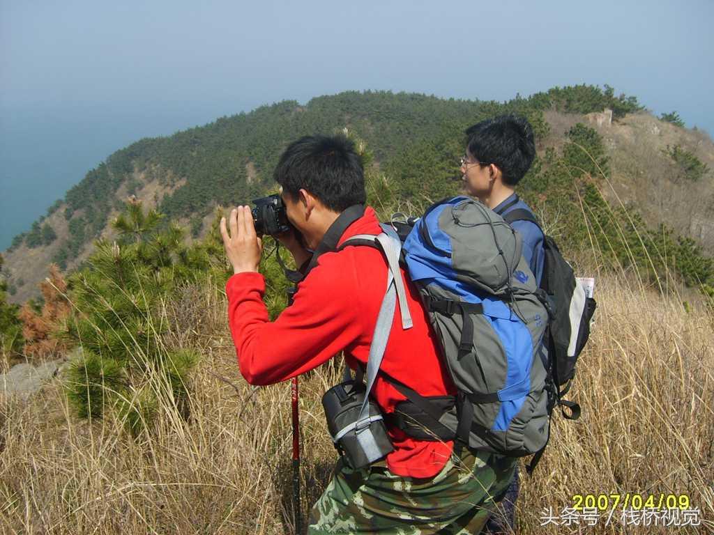 旅行氣候差異應(yīng)對(duì)指南，避免不適的必備攻略
