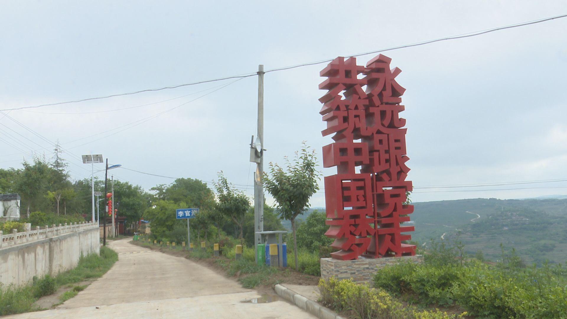 旅行中如何預防因水質不潔導致的疾病？