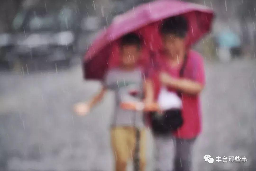 如何應對旅行中的高濕度和悶熱天氣挑戰(zhàn)