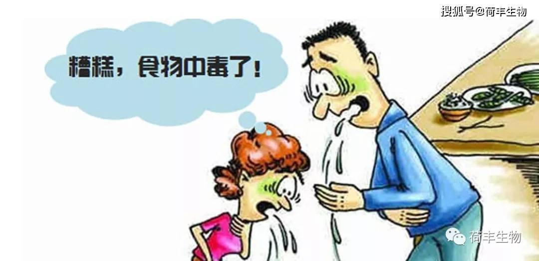許清酒 第13頁
