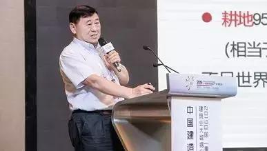 教育與科技融合，打造智能化學習環(huán)境