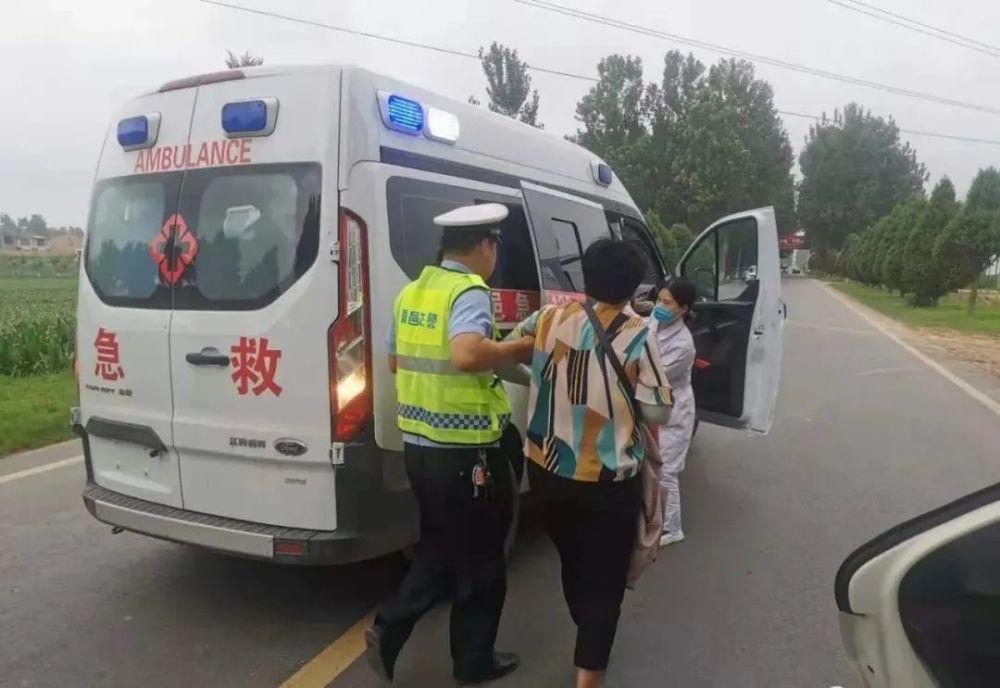 家庭急救指南，如何應(yīng)對(duì)牙齒突發(fā)脫落情況