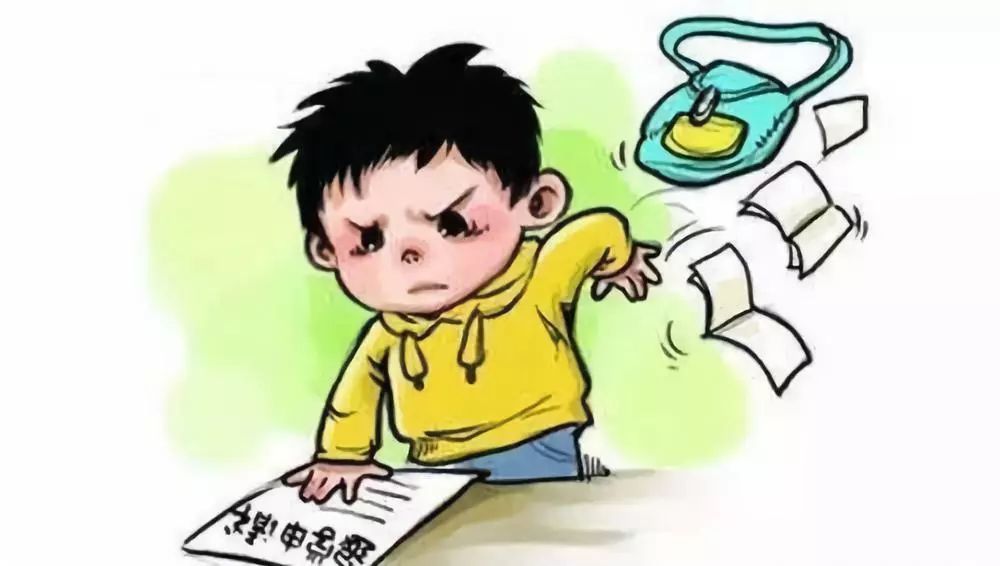 青少年心理健康教育，如何有效預(yù)防抑郁情緒的發(fā)生