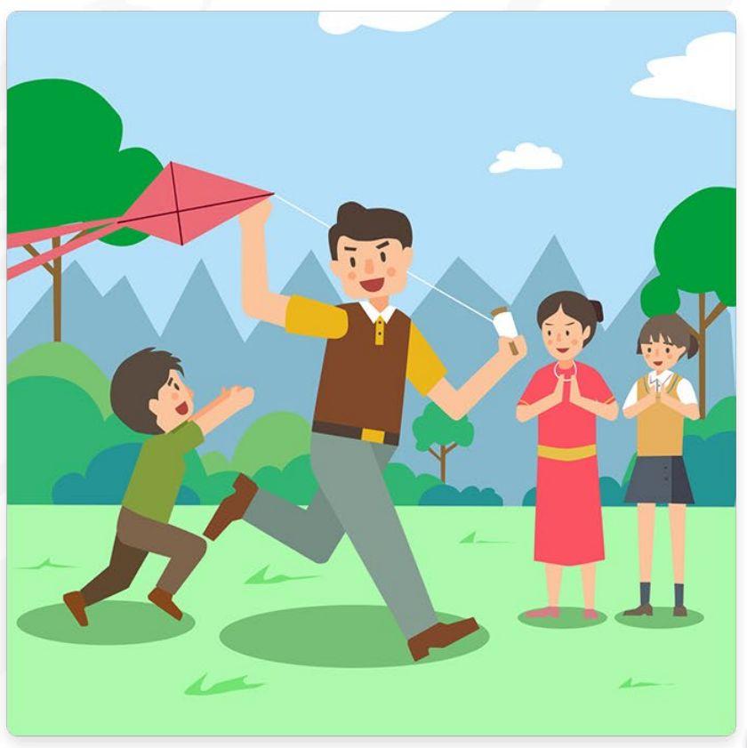 青少年心理健康教育，培養(yǎng)情感世界的健康基石