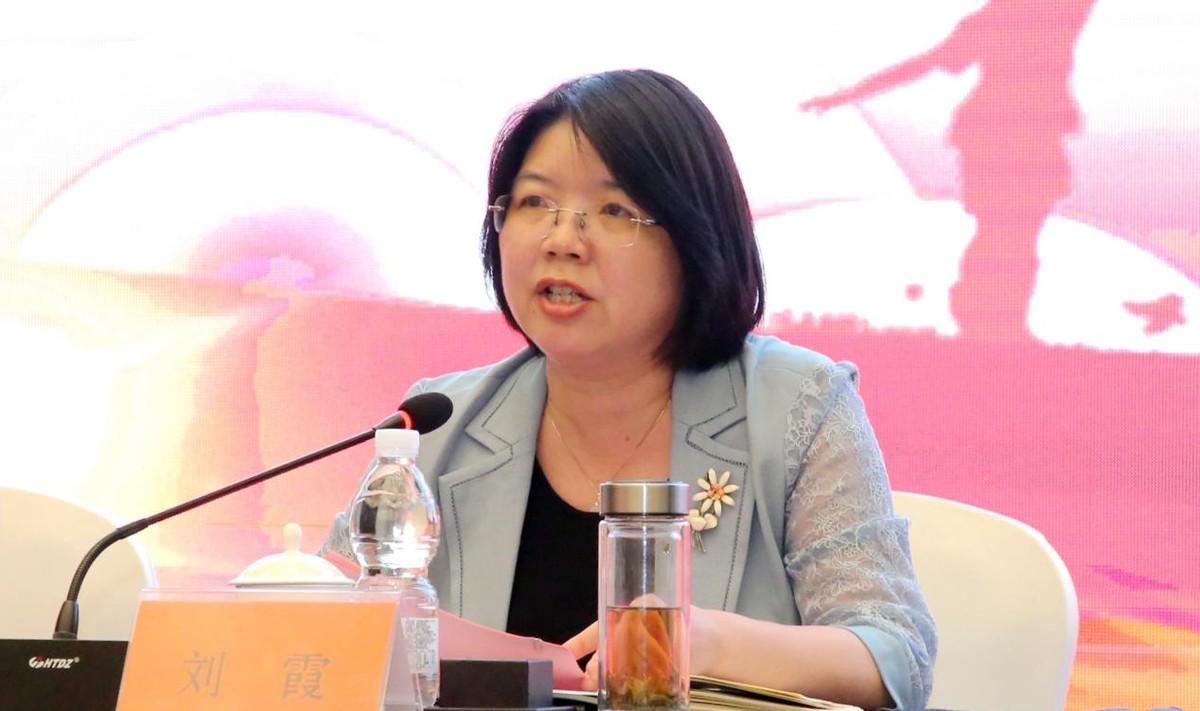 教育政策如何強化青少年心理健康教育的重要性