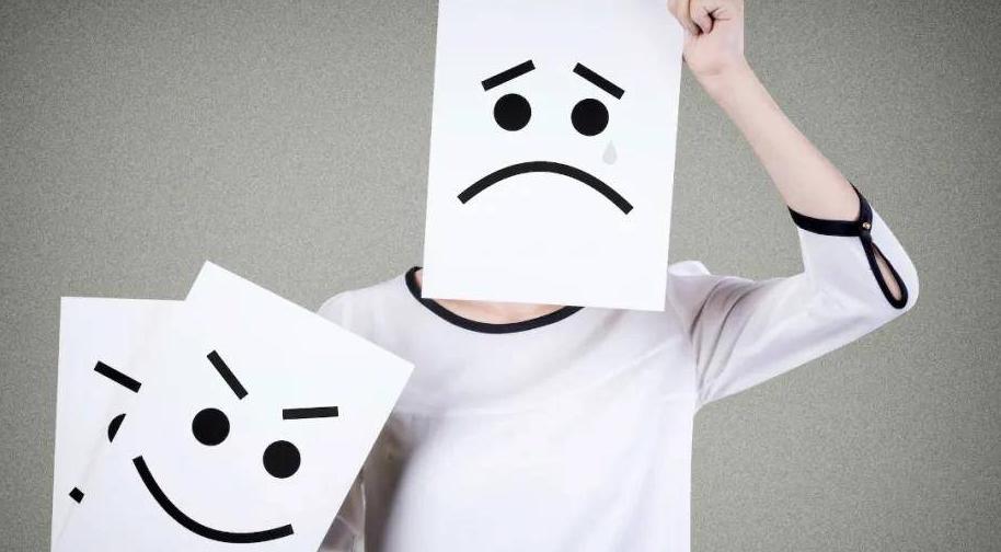 青少年心理健康教育，促進(jìn)身心發(fā)展的關(guān)鍵之道