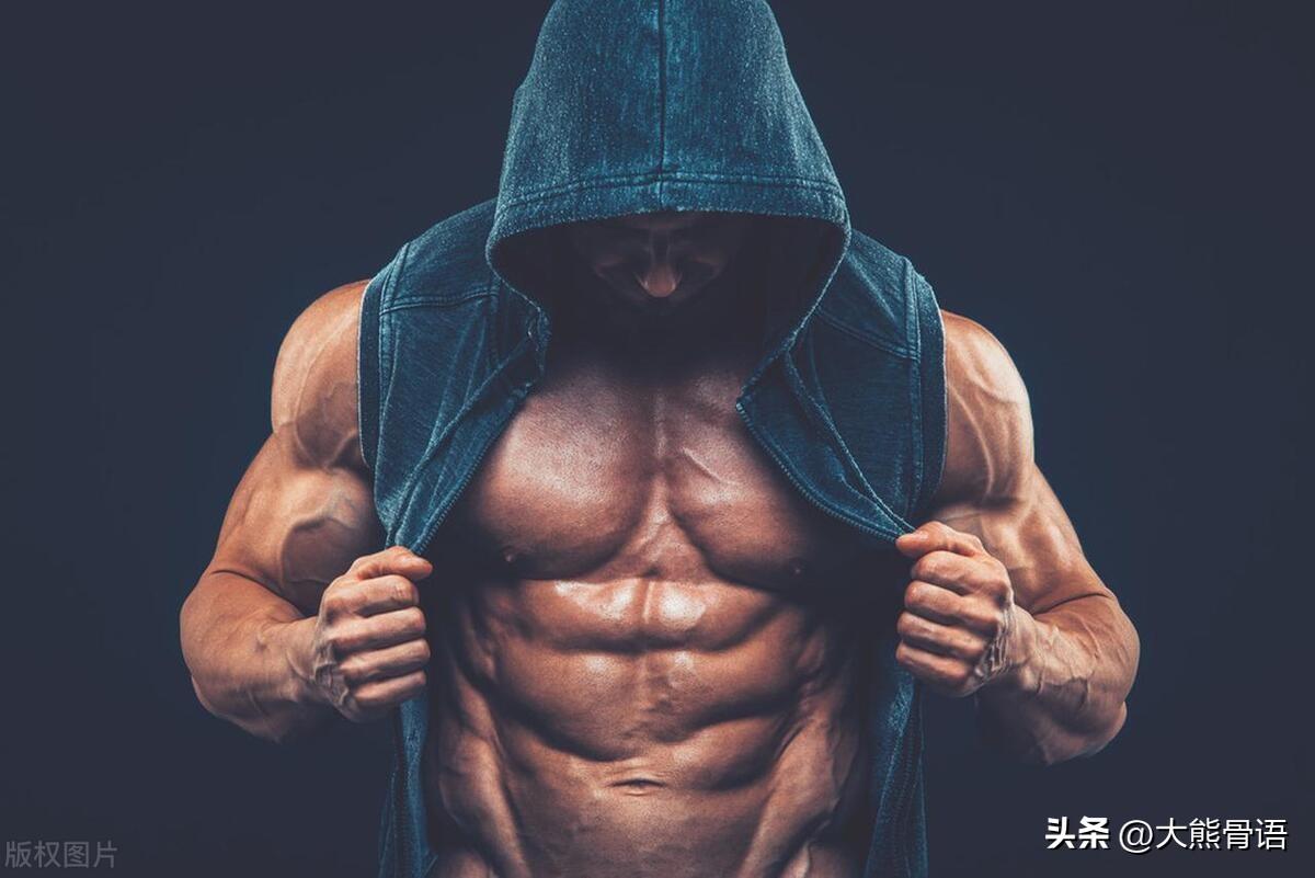 中醫(yī)與現(xiàn)代醫(yī)學結(jié)合的養(yǎng)生優(yōu)勢解析