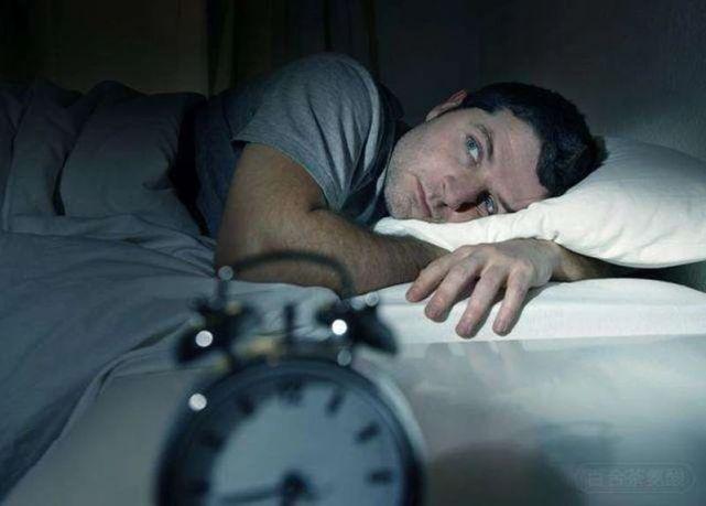 中醫(yī)治療失眠及調理睡眠策略與智慧探討