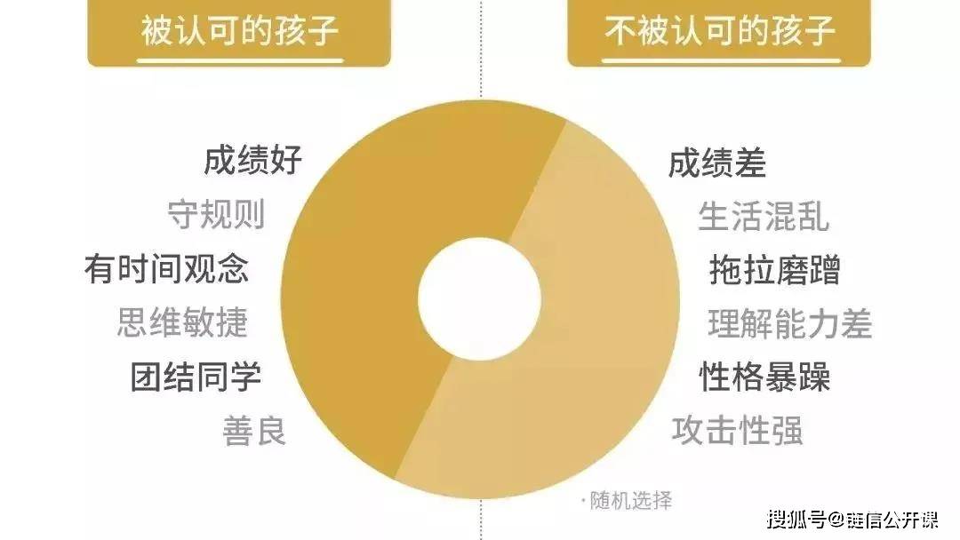 白子畫 第12頁(yè)