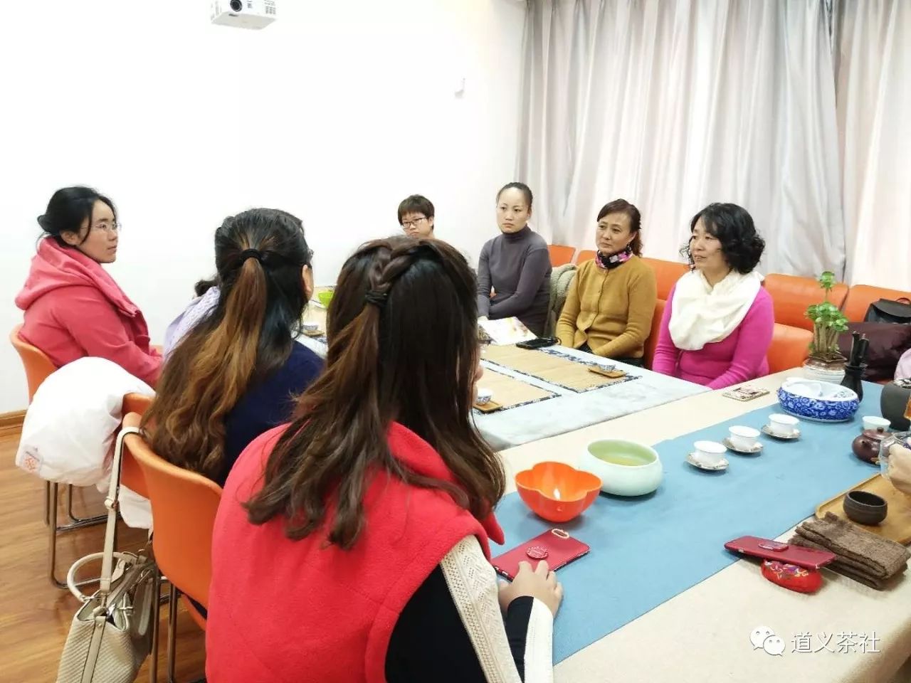 家庭教育，如何助力孩子培養(yǎng)團(tuán)隊(duì)協(xié)作能力