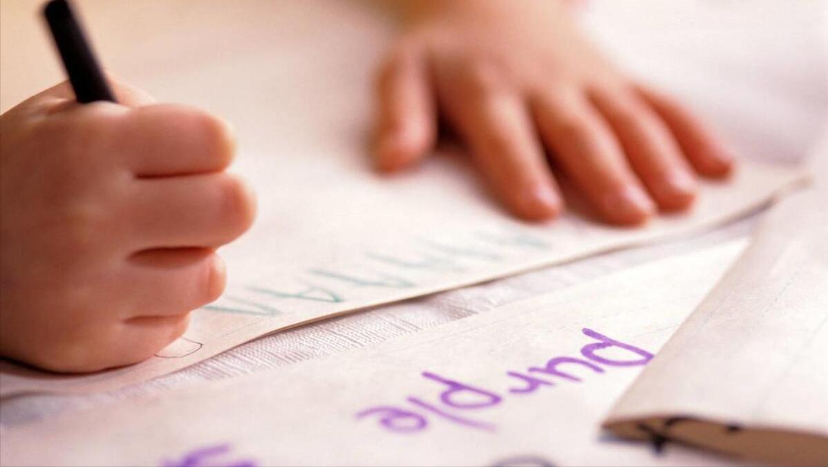 家庭教育，如何引導(dǎo)孩子建立健康的人際觀念？