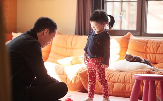 家庭教育，如何增強(qiáng)孩子的自我保護(hù)意識(shí)
