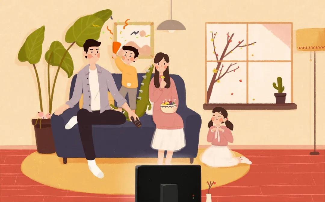 家庭教育，如何助力孩子平衡學(xué)業(yè)與生活？