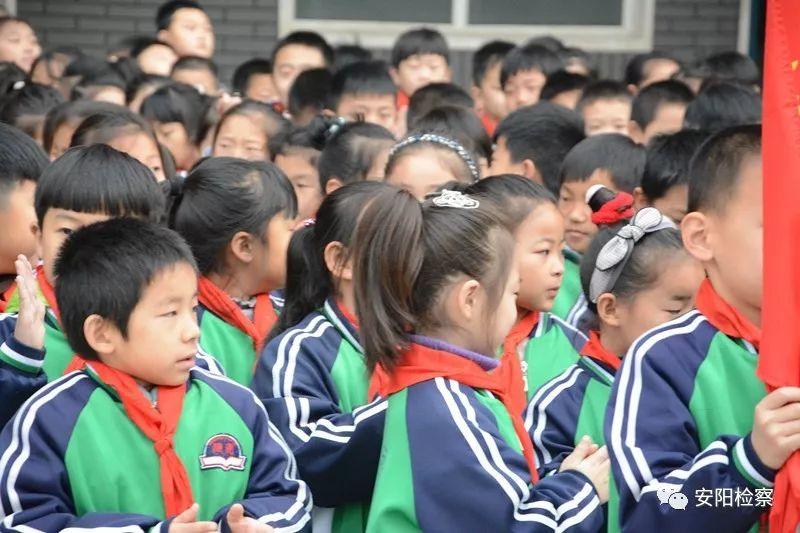 家庭教育，如何培養(yǎng)孩子自我保護(hù)意識(shí)的重要性
