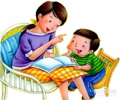 父母榜樣力量，激發(fā)孩子學(xué)習(xí)興趣的秘訣