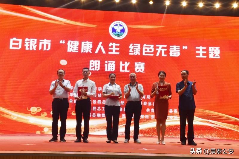 家庭教育，如何引導(dǎo)孩子樹(shù)立健康價(jià)值觀