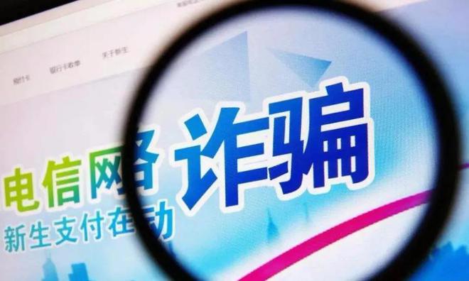 消費管理，避免沖動消費陷阱的策略