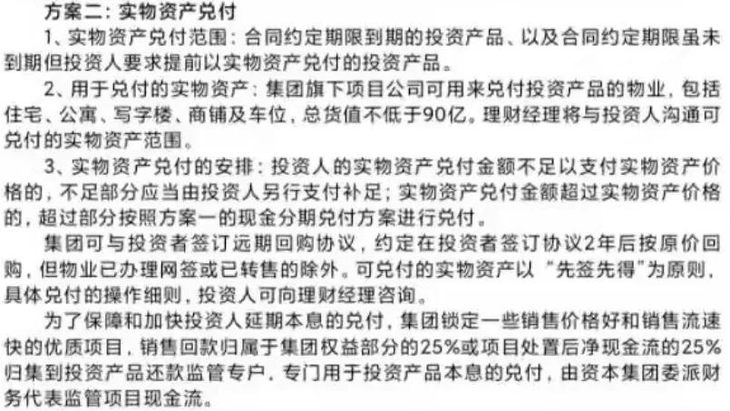 蘇嘉黎 第13頁