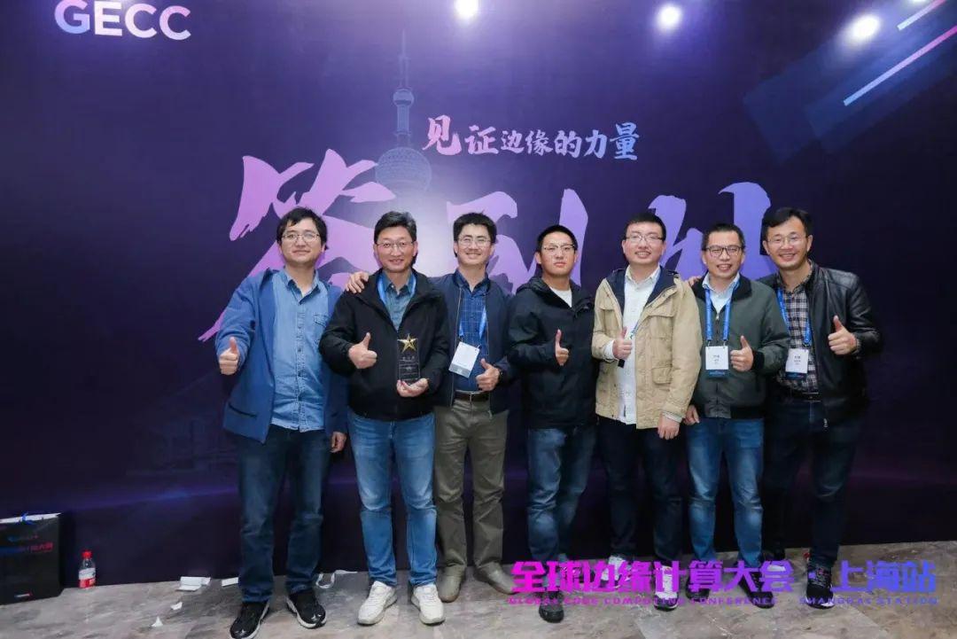 幕筱晨 第15頁
