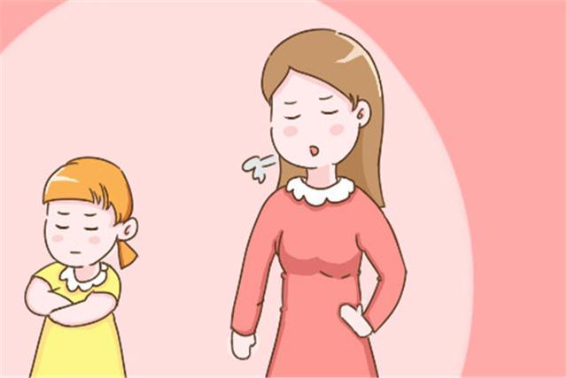 消費管理，如何避免陷入過度消費的陷阱