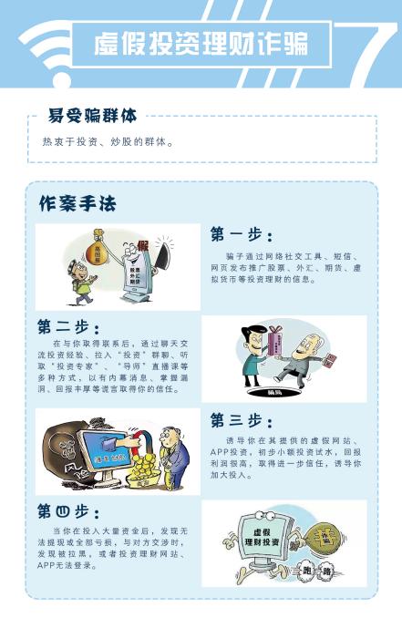 家庭理財(cái)秘籍，有效管理日常購物支出策略