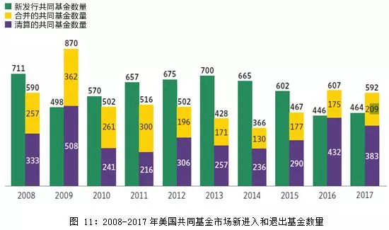 家庭理財，長期財務(wù)目標設(shè)定的策略與步驟