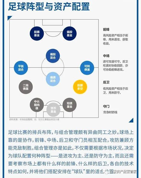 家庭理財(cái)秘籍，解決現(xiàn)金流問(wèn)題的有效策略