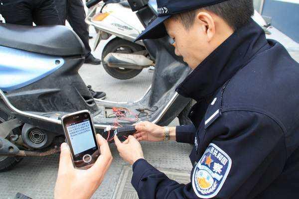 家庭防盜，高效防盜報(bào)警系統(tǒng)的安裝指南