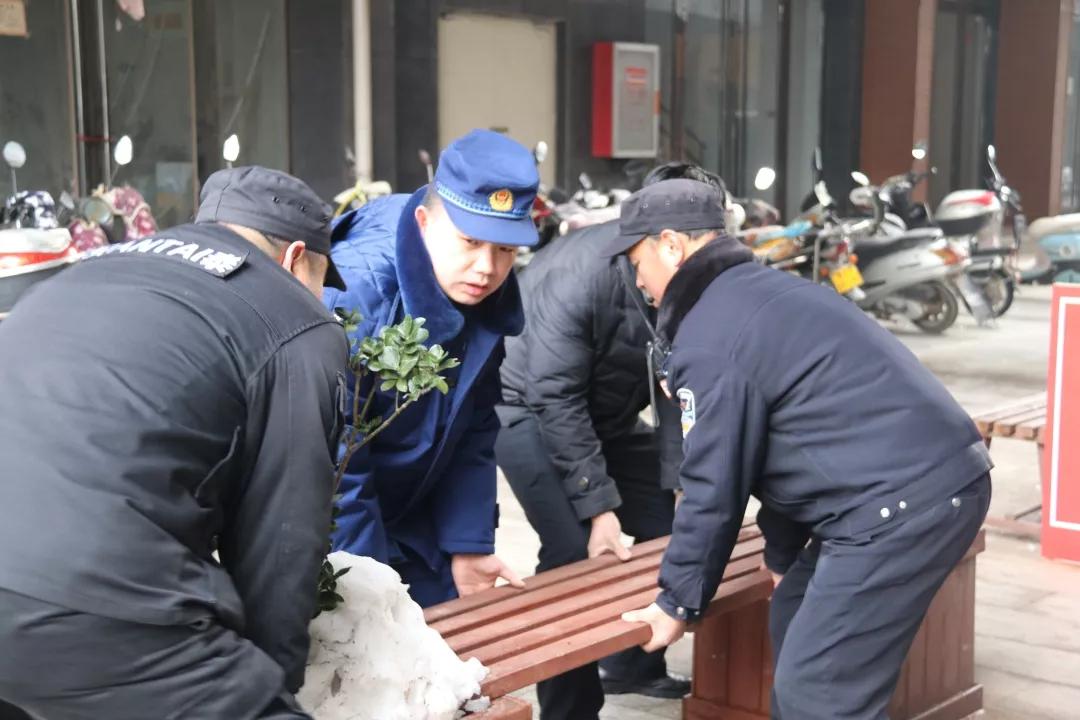 家庭安全，如何確保室內(nèi)消防通道暢通無阻