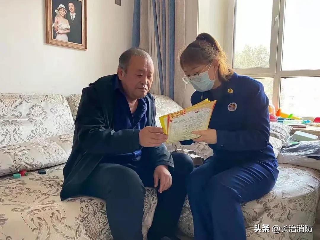 家庭火災(zāi)中的貴重物品保護(hù)指南，確保安全，減少損失