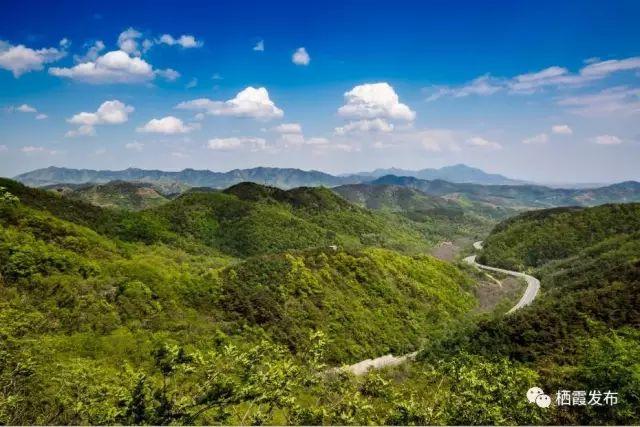 家庭防火，日常避免火源的措施與注意事項(xiàng)