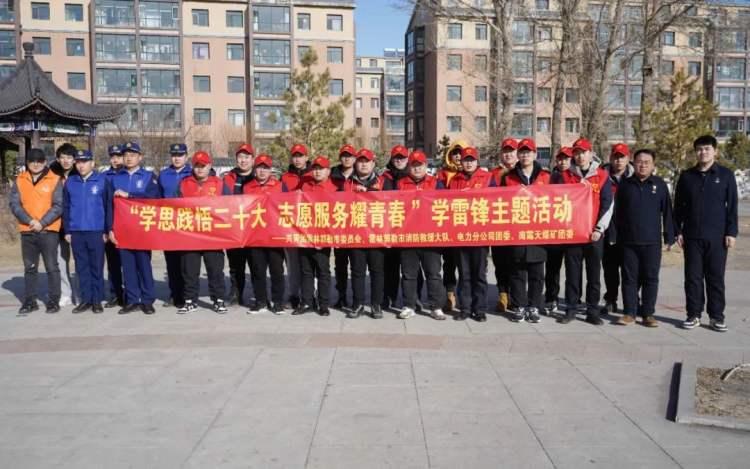 家庭安全報(bào)警設(shè)備設(shè)置指南，防盜防火雙全策