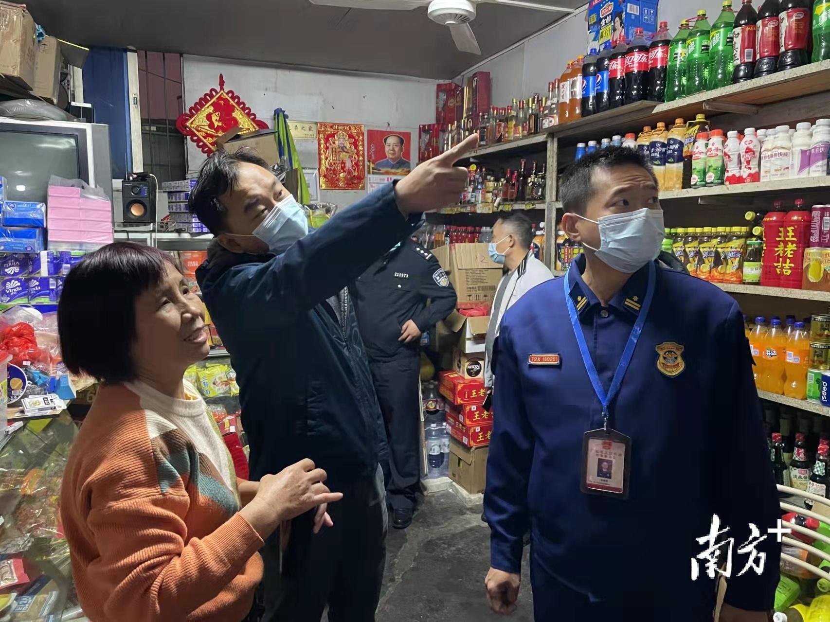 家庭防火，火災疏散與逃生計劃指南