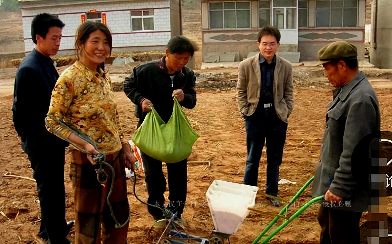 數(shù)字科技推動(dòng)傳統(tǒng)娛樂(lè)方式現(xiàn)代化革新